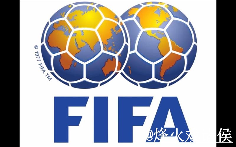 世界杯下注推荐官方网站