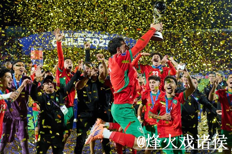 详解2026世界杯比分网页版入口地址指南